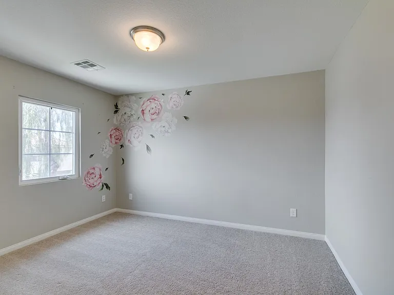 4586 W Camero Ave — Photo 28