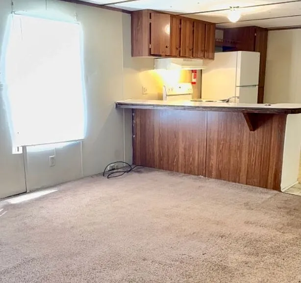 3785 Arnall Dr — Photo 1