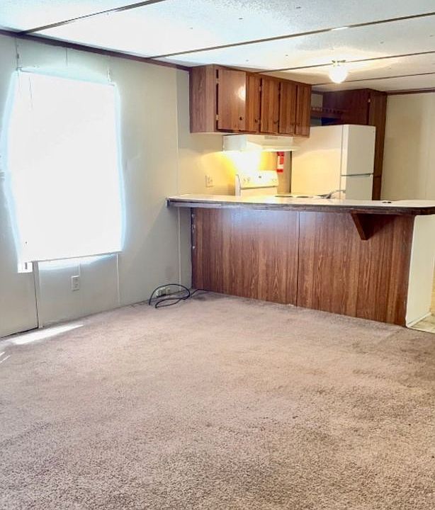 1st image of 3785 Arnall Dr #3