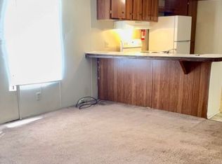 3785 Arnall Dr #3, Allenhurst, GA 31301