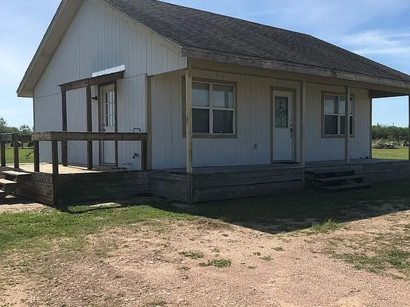 27982 Fm 1561, San Benito, TX 78586