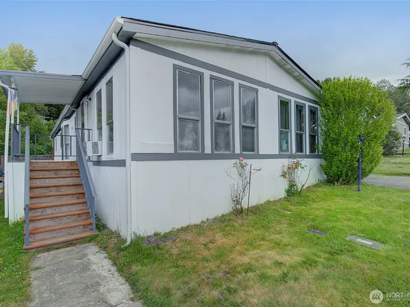 28000 NE 142nd Place #28, Duvall, WA 98019