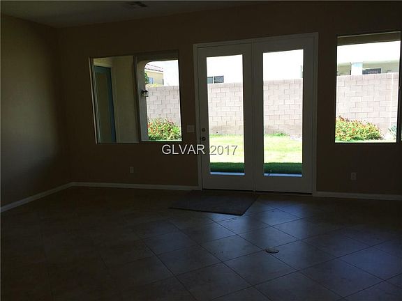 4th image of 9304 Bronze River Ave #0