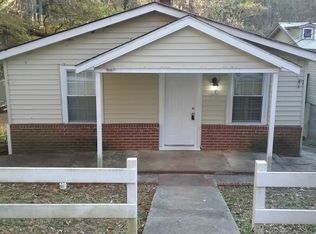 250 Cowan Ct, Greenville, SC 29607