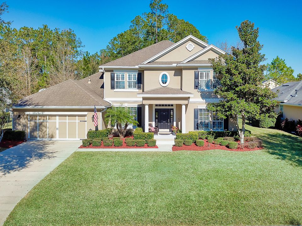 1st image of 1081 Eagle Point Dr