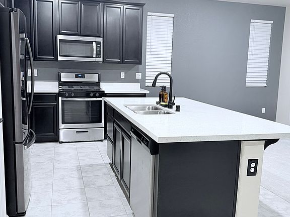 2nd image of 8832 Ariston Ln