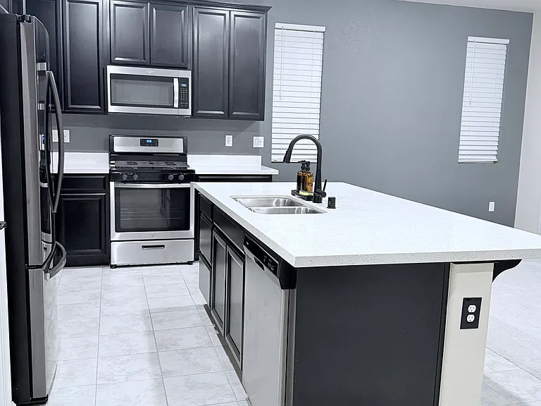 8832 Ariston Ln — Photo 2