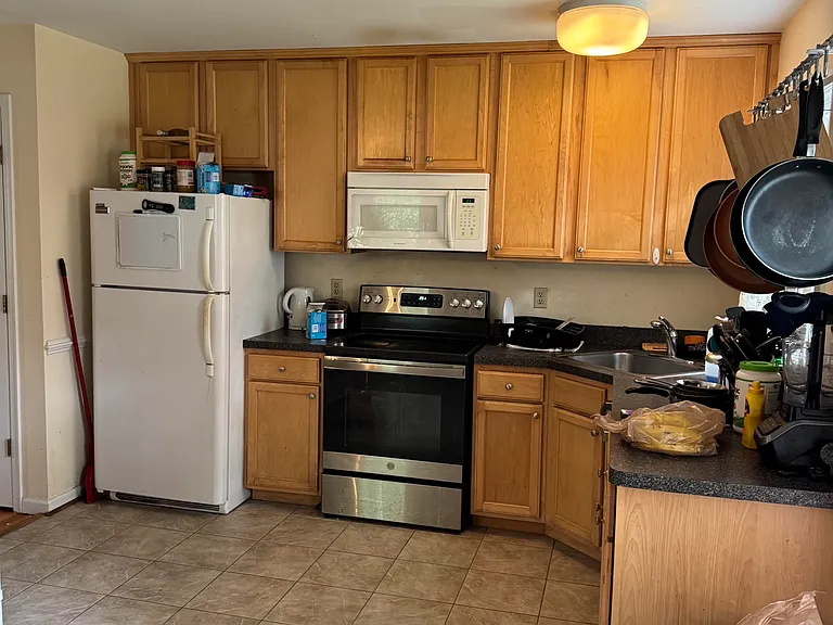 206 Todd Ave — Photo 8