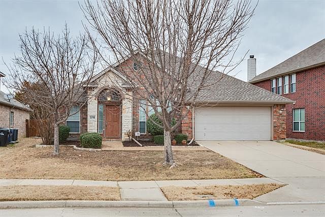 1st image of 1198 Pelican Dr