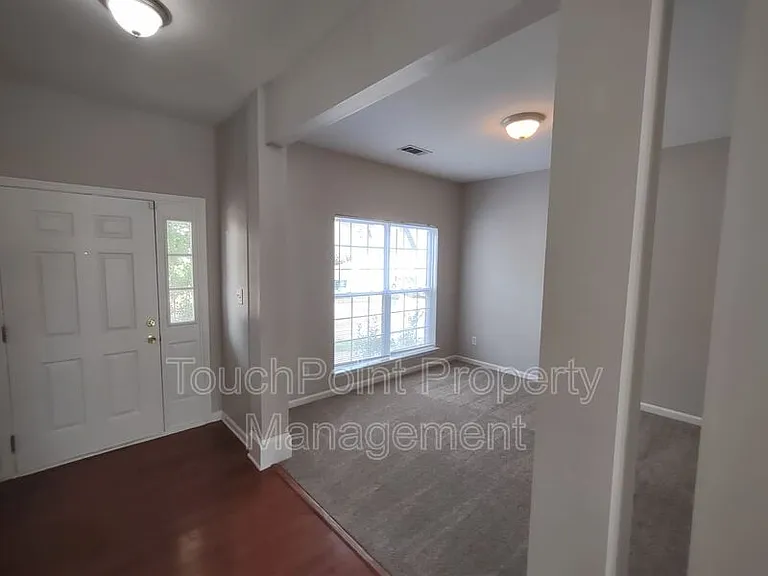 13340 Meadowmere Rd — Photo 18