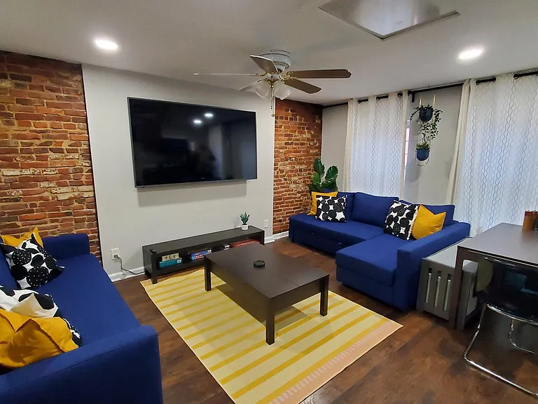 244 S Exeter St #3 — Photo 2