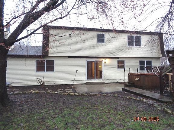 2nd image of 911 Madiera Dr