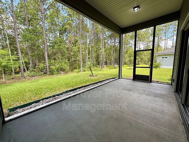1818 Sandy Creek Pkwy — Photo 45
