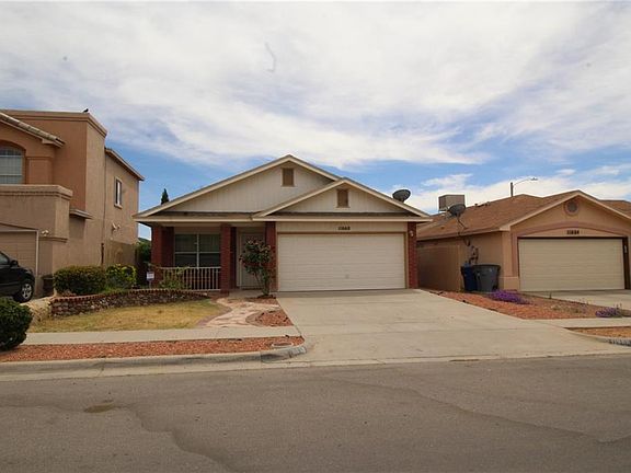 5th image of 11668 Palm Grove Cir