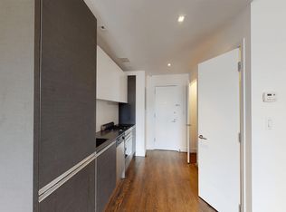 666 W End Ave APT 6H, New York, NY 10025