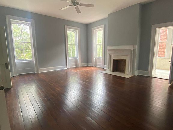 2nd image of 202 S 3rd St #6