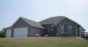 66603 217th St, Darwin, MN, 55324