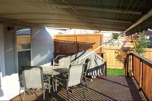 4th image of 3945 BROOK HOLLOW DR