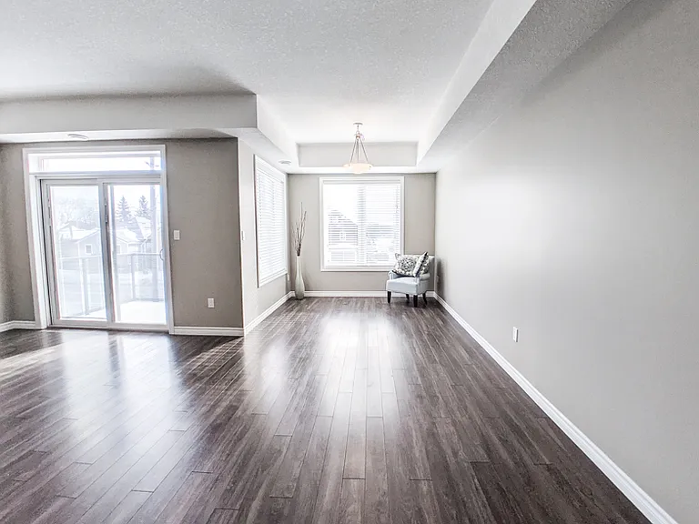 176 Elizabeth St #EXECUTIVE — Photo 6