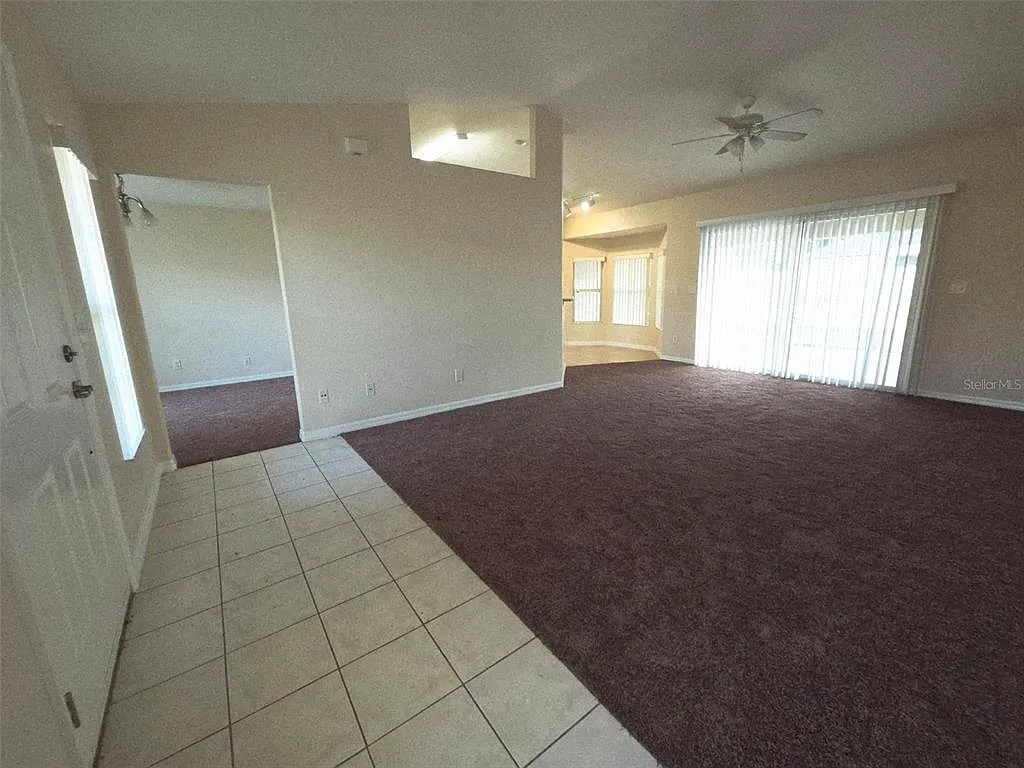 3 bed, 2.0 bath, 1442 sqft, $1,750 — Photo 4