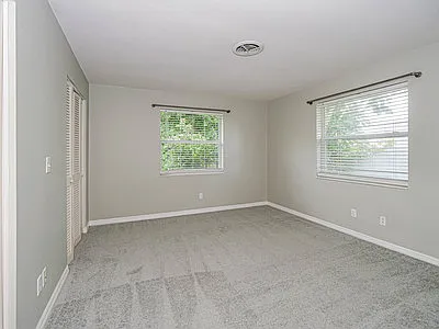 965 Reef Rd — Photo 29
