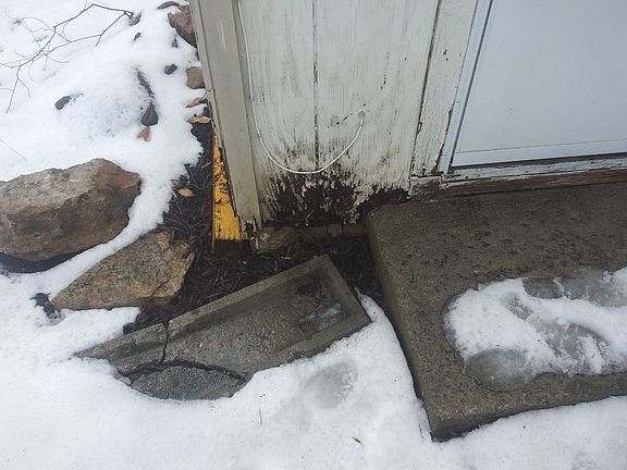 5th image of 1009 S Pope Ave