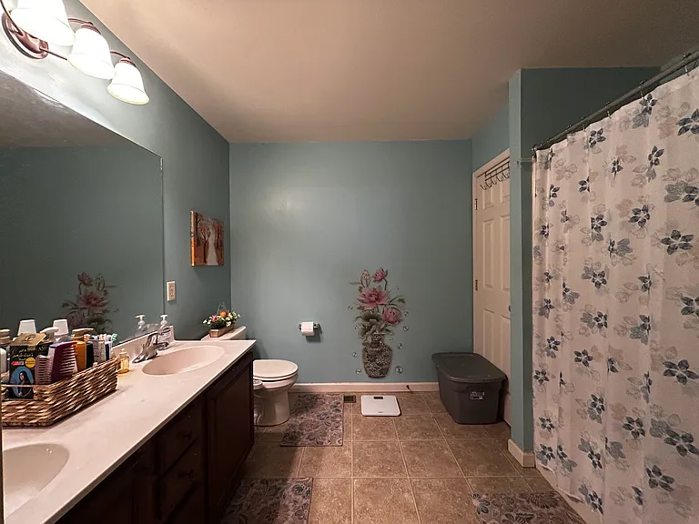 6127 Galleon Dr — Photo 32