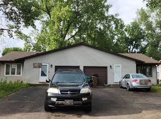 4308 83rd Cir N #1-2, Minneapolis, MN 55443