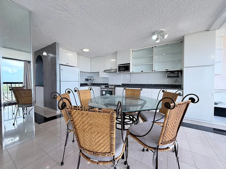 4300 Waialae Ave #B905 — Photo 3