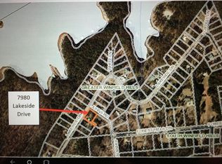 Winfield Hls #71, Appling, GA 30802