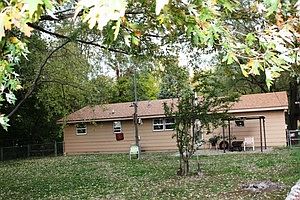 2nd image of 3214 River Rd