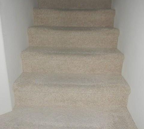 4th image of 10132 Sunset Palisades Way Unit 101