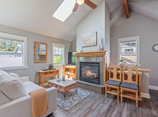 1313 NW Fort Clatsop St #2, Bend, OR 97703