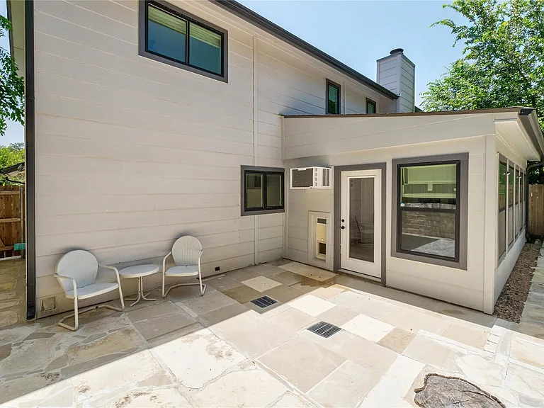 7602 Banpass Ln — Photo 31