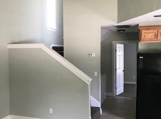 2307 N Blackwelder Ave, Oklahoma City, OK 73106