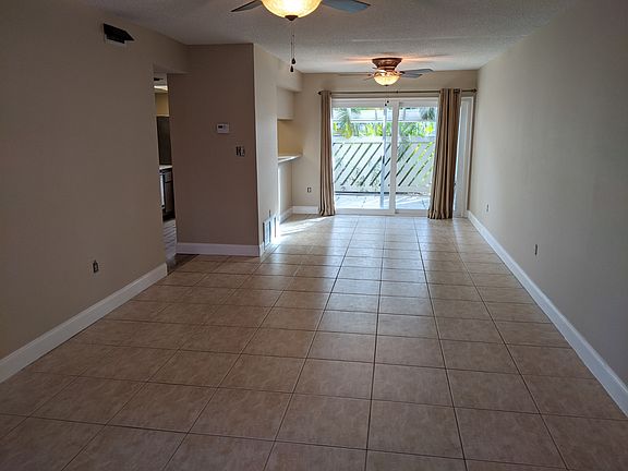 2nd image of 619 Windrush Bay Dr