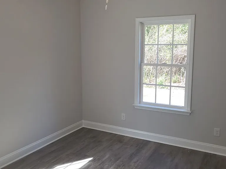 374 Buck Creek Dr — Photo 16