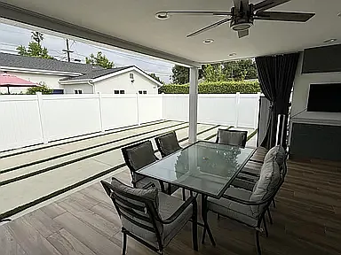 5327 Willis Ave — Photo 9