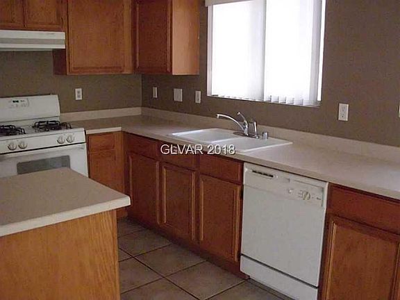 3rd image of 11043 Parete Ct