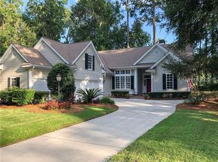 3 Manchester Ct, Bluffton, SC 29910