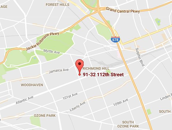 1st image of 9132 112th St