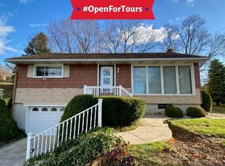 112 Breck Ln, Johnstown, PA 15904