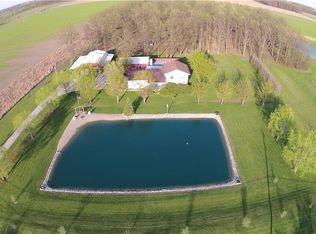 13315 State Route 15, Defiance, OH 43512