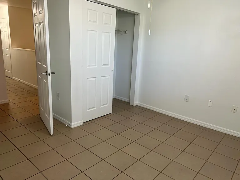 2320 Wightman Ave #15 — Photo 11