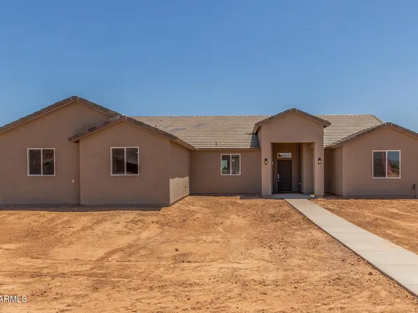 9485 W SANDSTONE MOUNTAIN Drive, Casa Grande, AZ 85194
