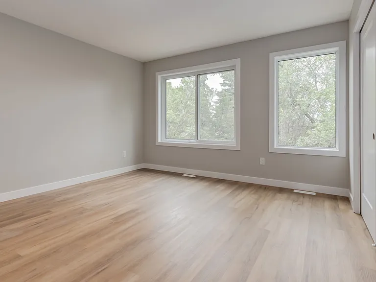 8919 81st Ave NW — Photo 12
