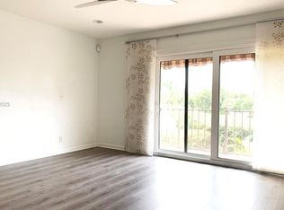 22831 Marbella Cir, Boca Raton, FL 33433