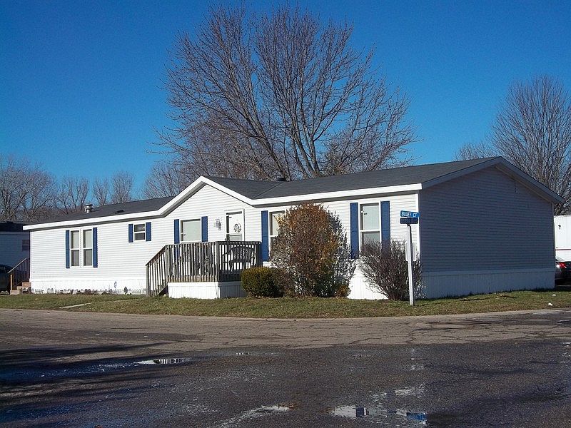 1st image of 2088 E Empire Ave Lot 88