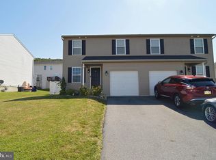 2811 Mannerchor Rd, Temple, PA 19560