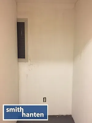 Rented by Smith Hanten Properties | media 11